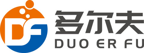 河南多爾夫振動(dòng)設備有限公司-專(zhuān)業(yè)的振動(dòng)篩生產(chǎn)定制廠(chǎng)家！