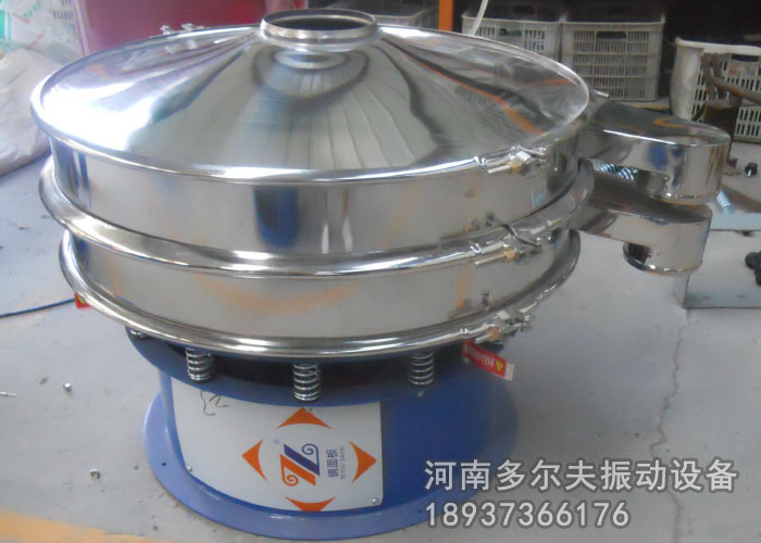 自動(dòng)排渣豆漿過(guò)濾機
