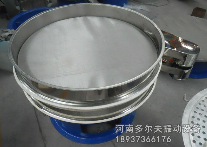 自動(dòng)排渣豆漿過(guò)濾機