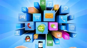 深層解析移動(dòng)互聯(lián)網(wǎng)微營(yíng)銷奧秘 重塑互聯(lián)網(wǎng)銷售新生態(tài)