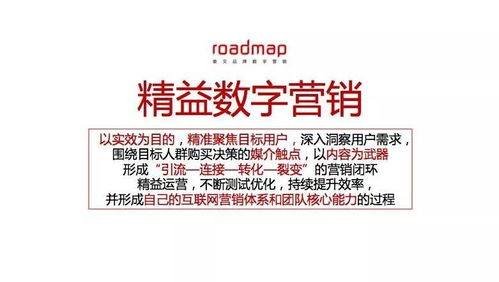 婁文精益互聯(lián)網(wǎng)營(yíng)銷 中小創(chuàng)業(yè)企業(yè)的互聯(lián)網(wǎng)銷售正確姿勢(shì)